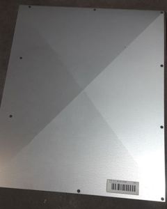 Plate 660x531 MD-1 M&M